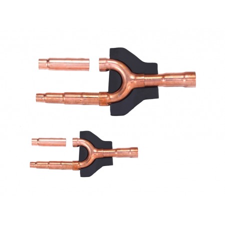 Bosch AF-BJ AF-BJ06 Bosch AF-BJ AF-BJ06