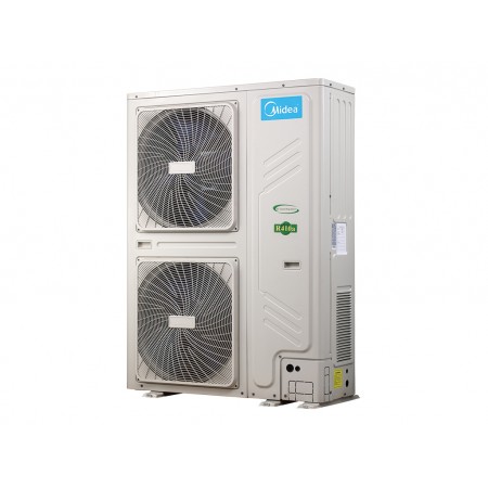Midea Compact C MVUH200C-VA3i Midea Compact C MVUH200C-VA3i