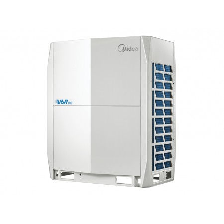 Midea V6R MV6-R450WV2GN1 Midea V6R MV6-R450WV2GN1