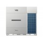 Midea V8-i PRO MV8i-900WV2GN1(PRO) Midea V8-i PRO MV8i-900WV2GN1(PRO)