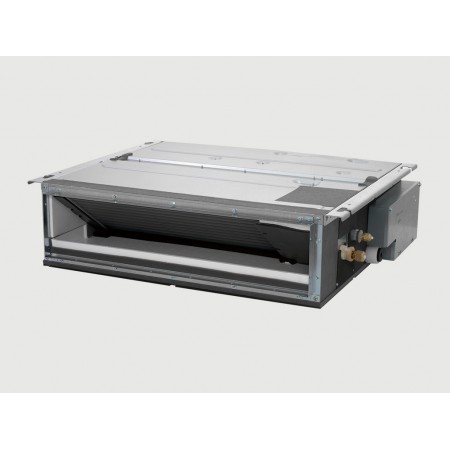 Daikin FXDA-A FXDA10A Daikin FXDA-A FXDA10A