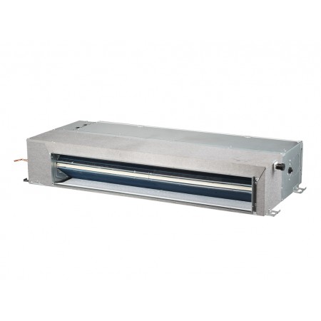 Kentatsu KTKT-HQ KTKT140HQAN1 Kentatsu KTKT-HQ KTKT140HQAN1