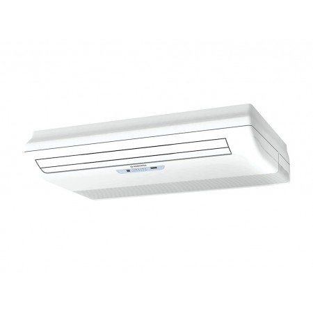 Kentatsu KTHT-HQ KTHT115HQAN1 Kentatsu KTHT-HQ KTHT115HQAN1
