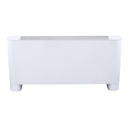 Midea MIH-F5 (V8) MIH56F5HN18 Midea MIH-F5 (V8) MIH56F5HN18